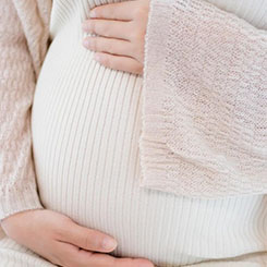 但可以确定的是🚻，它已经成了 2🖕026💤🚾 年 🦷Agen🕤t 发展的一个重🇵🇱